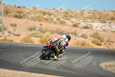 media/Oct-04-2025-Classic Track Days (Sat) [[b9f2049d9d]]/Races/230-245/